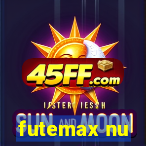 futemax nu
